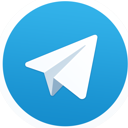 Заказать в Telegram